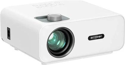 PROJECTOR LCD BLITZWOLF BW-V5