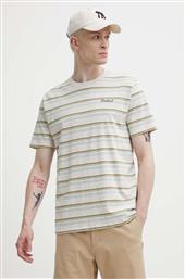 ΜΠΛΟΥΖΑΚΙ PRTARTHUR PROTEST