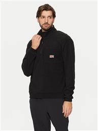 FLEECE PROTEST