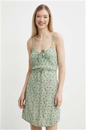 ΦΟΡΕΜΑ PRTROULA PROTEST