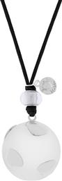 ΜΕΝΤΑΓΙΟΝ ΕΠΑΡΓΥΡΟ-ΒΑΜΒΑΚΕΡΟ BABYBELL SILVER HEARTS PM-272 (ΥΦΑΣΜΑ: ΒΑΜΒΑΚΙ 100%, ΧΡΩΜΑ: ΑΣΗΜΙ , ΥΛΙΚΟ: ΕΠΑΡΓΥΡΗ) - - PM-272 PROUD MAMA