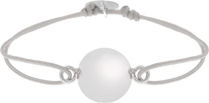 ΒΡΑΧΙΟΛΙ BELLA SILVER PM-585 (ΧΡΩΜΑ: ΑΣΗΜΙ ) - - PM-585 PROUD MAMA