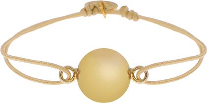 ΒΡΑΧΙΟΛΙ ΕΠΑΡΓΥΡΟ BELLA GOLD PM-587 (ΧΡΩΜΑ: ΧΡΥΣΟ , ΥΛΙΚΟ: ΕΠΑΡΓΥΡΗ) - - PM-587 PROUD MAMA