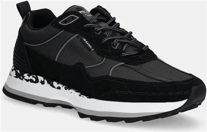 SNEAKERS BANKS PS PAUL SMITH