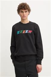 ΜΠΛΟΥΖΑ PS PAUL SMITH