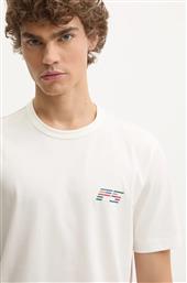 ΜΠΛΟΥΖΑΚΙ PS PAUL SMITH