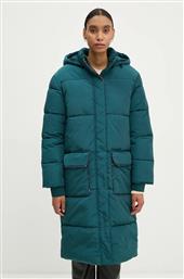 ΜΠΟΥΦΑΝ PS PAUL SMITH