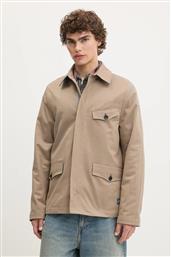 ΜΠΟΥΦΑΝ PS PAUL SMITH