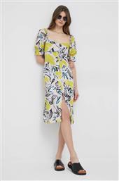 ΦΟΡΕΜΑ PS PAUL SMITH