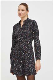 ΦΟΡΕΜΑ PS PAUL SMITH