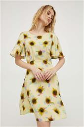 ΦΟΡΕΜΑ PS PAUL SMITH