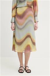 ΦΟΥΣΤΑ PS PAUL SMITH