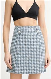 ΦΟΥΣΤΑ PS PAUL SMITH