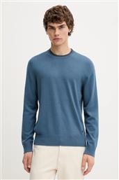 ΜΑΛΛΙΝΟ ΠΟΥΛΟΒΕΡ PS PAUL SMITH