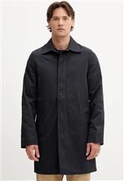 ΠΑΛΤΟ PS PAUL SMITH