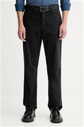 ΠΑΝΤΕΛΟΝΙ PS PAUL SMITH