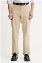 ΠΑΝΤΕΛΟΝΙ ΧΡΩΜΑ: ΜΠΕΖ, M2R-632Z-T22377 PS PAUL SMITH