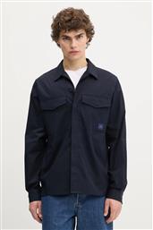 ΠΟΥΚΑΜΙΣΟ PS PAUL SMITH