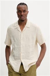 ΠΟΥΚΑΜΙΣΟ ΑΠΟ ΛΙΝΟ PS PAUL SMITH