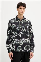 ΠΟΥΚΑΜΙΣΟ ΧΡΩΜΑ: ΝΑΥΤΙΚΟ ΜΠΛΕ, M2R-647X-T22496 PS PAUL SMITH