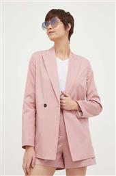 ΣΑΚΑΚΙ PS PAUL SMITH