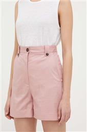 ΣΟΡΤΣ PS PAUL SMITH