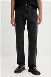 ΤΖΙΝ ΠΑΝΤΕΛΟΝΙ M2R-750Z-T22474 PS PAUL SMITH