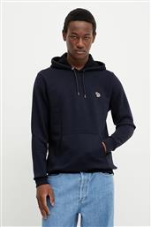 ΒΑΜΒΑΚΕΡΗ ΜΠΛΟΥΖΑ PS PAUL SMITH