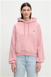 ΒΑΜΒΑΚΕΡΗ ΜΠΛΟΥΖΑ PS PAUL SMITH