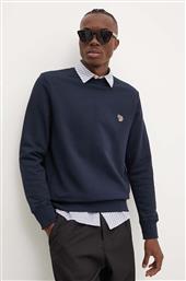 ΒΑΜΒΑΚΕΡΗ ΜΠΛΟΥΖΑ PS PAUL SMITH