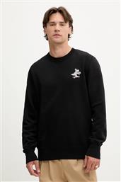 ΒΑΜΒΑΚΕΡΗ ΜΠΛΟΥΖΑ PS PAUL SMITH