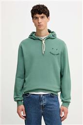 ΒΑΜΒΑΚΕΡΗ ΜΠΛΟΥΖΑ PS PAUL SMITH