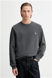 ΒΑΜΒΑΚΕΡΗ ΜΠΛΟΥΖΑ PS PAUL SMITH