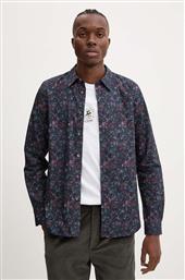 ΒΑΜΒΑΚΕΡΟ ΠΟΥΚΑΜΙΣΟ PS PAUL SMITH