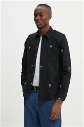 ΒΑΜΒΑΚΕΡΟ ΠΟΥΚΑΜΙΣΟ PS PAUL SMITH