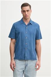 ΒΑΜΒΑΚΕΡΟ ΠΟΥΚΑΜΙΣΟ PS PAUL SMITH