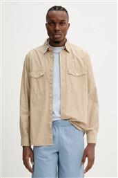 ΒΑΜΒΑΚΕΡΟ ΠΟΥΚΑΜΙΣΟ PS PAUL SMITH