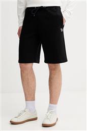 ΒΑΜΒΑΚΕΡΟ ΣΟΡΤΣΑΚΙ PS PAUL SMITH