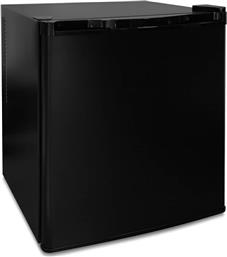 ΨΥΓΕΙΟ MINI BAR SILENCIO 38 LT - ΜΑΥΡΟ ΔΕΛΤΑ LIFE