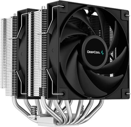 ΨΥΚΤΡΑ ΕΠΕΞΕΡΓΑΣΤΗ DEEPCOOL AG620