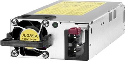 PSU HP ARUBA 250W X371 12VDC JL085A