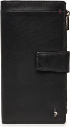 ΠΟΡΤΟΦΟΛΙ PUCCINI