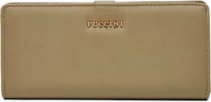 ΠΟΡΤΟΦΟΛΙ PUCCINI