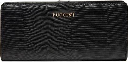 ΠΟΡΤΟΦΟΛΙ PUCCINI