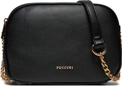 ΤΣΑΝΤΑ PUCCINI