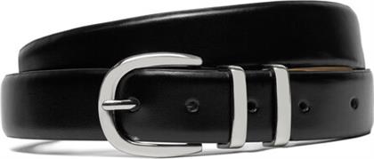 ΖΩΝΗ ΓΥΝΑΙΚΕΙΑ PUCCINI