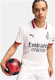 ACM AWAY JERSEY REPLICA (9000193658-22505) PUMA