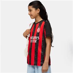 ACM HOME JERSEY REPLICA JR (9000246169-67463) PUMA