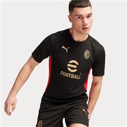 ACM TRAINING JERSEY (9000193557-72528) PUMA από το COSMOSSPORT