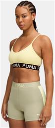 ADIDAS TECHFIT ΓΥΝΑΙΚΕΙΟ ΑΘΛΗΤΙΚΟ ΜΠΟΥΣΤΑΚΙ (9000246442-89040) PUMA